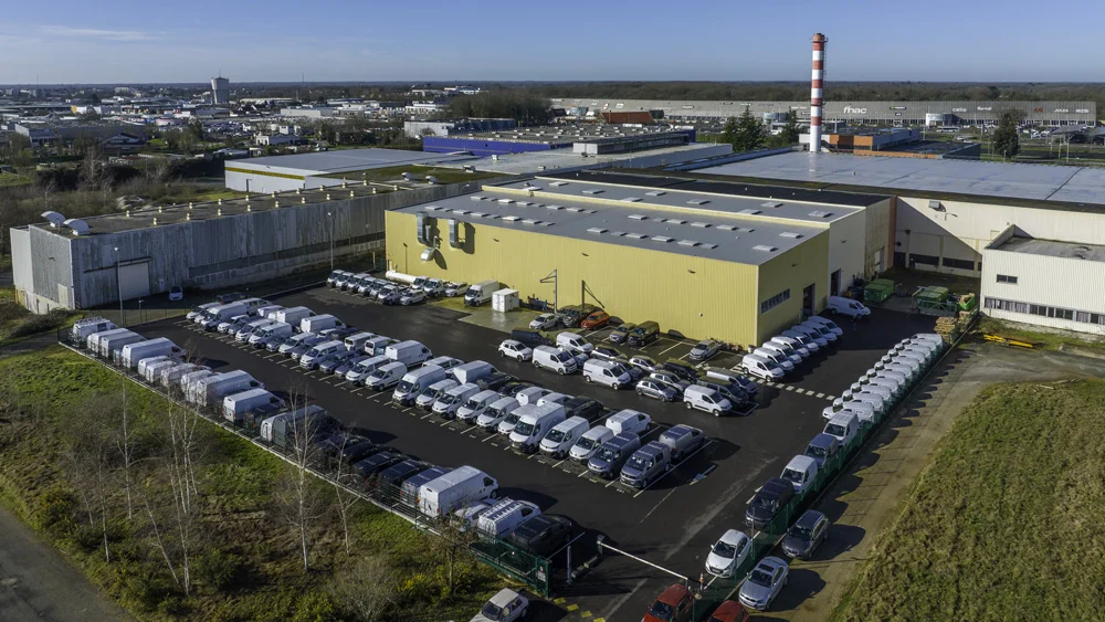 vue_aerienne_carren