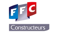 Logo FFC