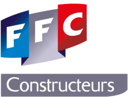FFC-Constructeurs 258x195.png