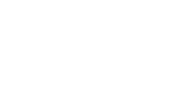 logo Carren Blanc