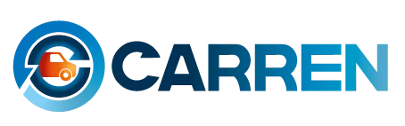 logo Carren