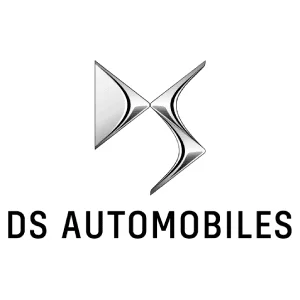 DS