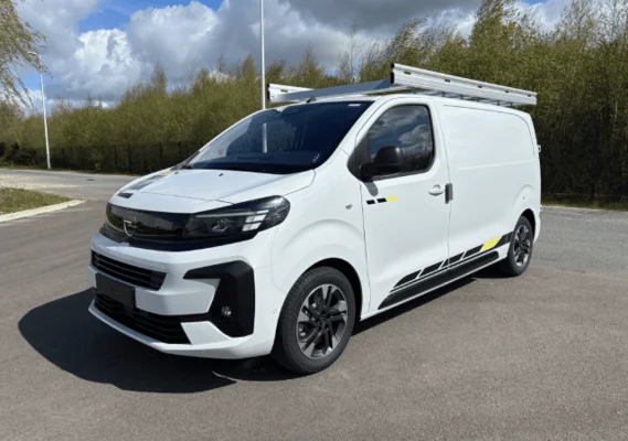 Vivaro